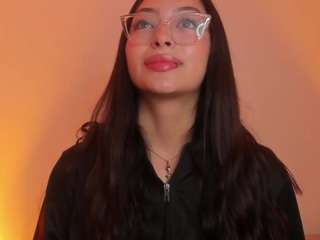 Megann Cute