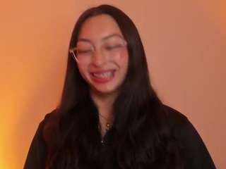 Megann Cute