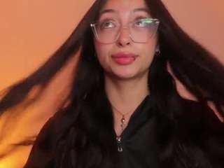 Megann Cute