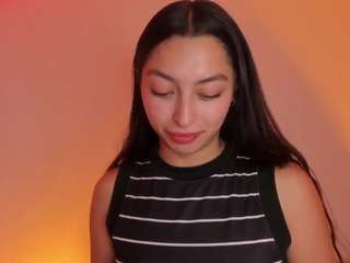Megann Cute