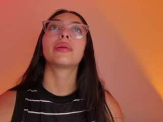 Megann Cute