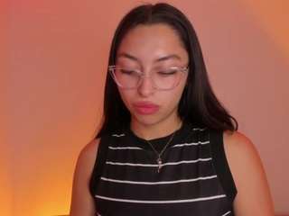 Megann Cute