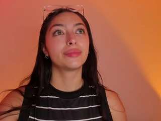 Megann Cute
