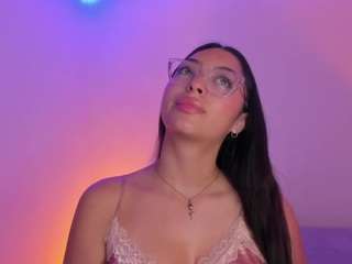 megann-d