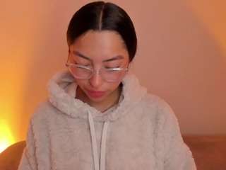 Megann Cute