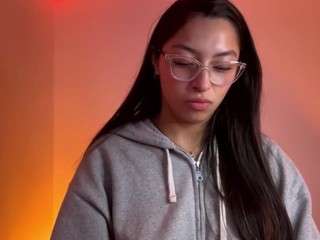 Megann Cute