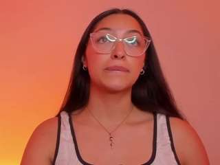 Megann Cute