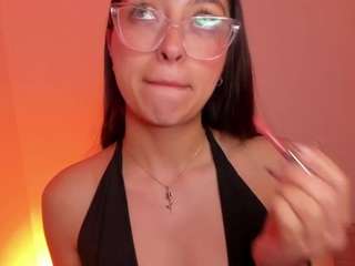 megann-d