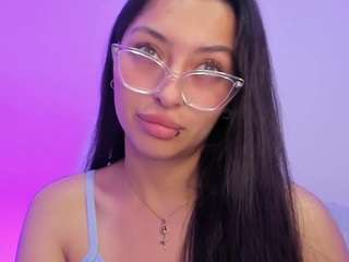 Megann Cute