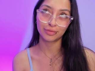 Megann Cute