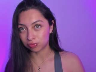 Megann Cute