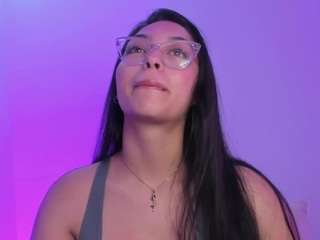 megann-d