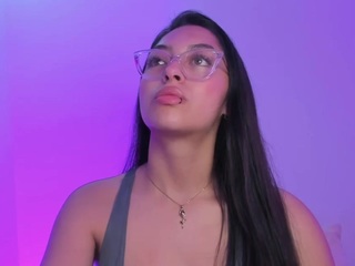 megann-d
