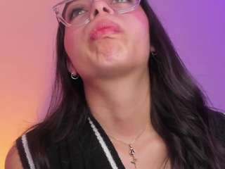 Megann Cute