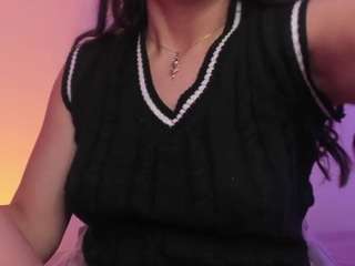 Megann Cute