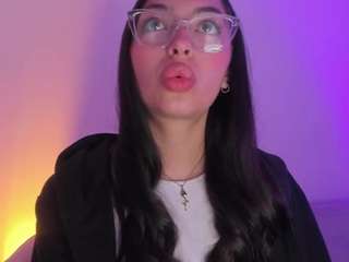 megann-d