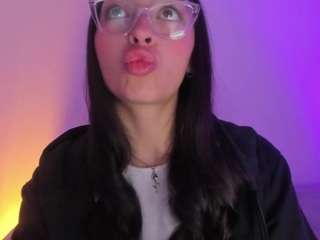 Megann Cute