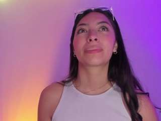 Megann Cute