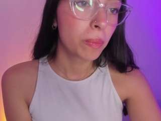 Megann Cute