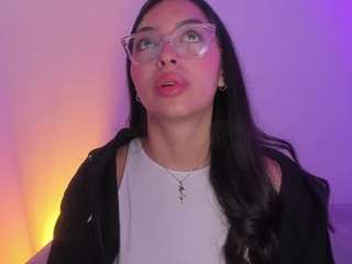 Megann Cute