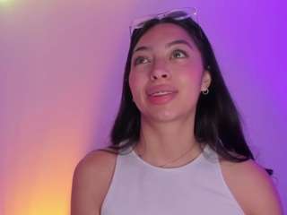 Megann Cute