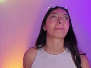 Megann Cute