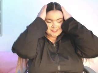 melaniehh