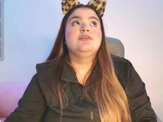 melaniehh