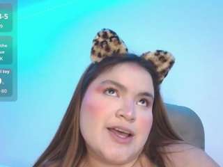 melaniehh