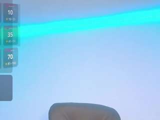 melaniehh