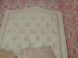 melody-harper3
