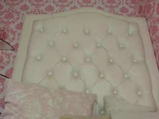 melody-harper3