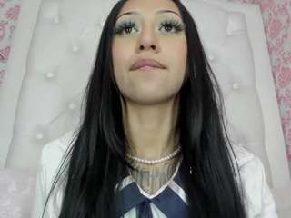 Melody-Harper3