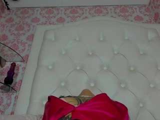 melody-harper3