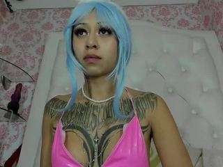 melody-harper3