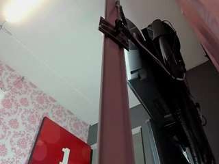 melody-harper3