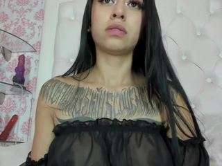 melody-harper3