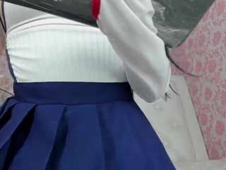 Melody-Harper3