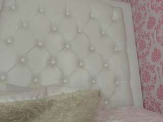 melody-harper3