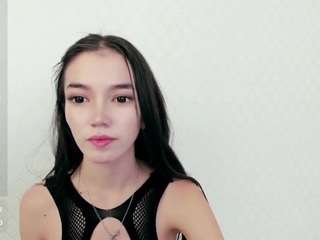 miayun