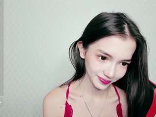 miayun
