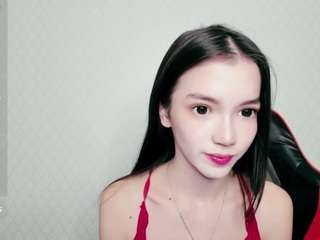 miayun