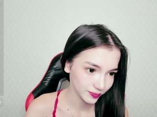 miayun