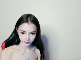 miayun