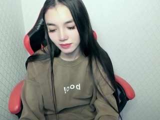miayun