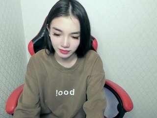 miayun