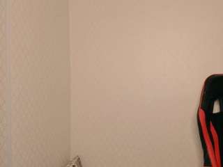 Mia live cam preview