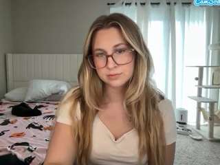 missbaileyxxo