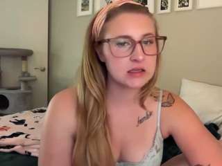 missbaileyxxo