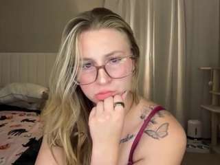 missbaileyxxo